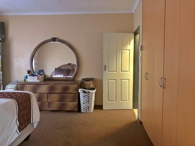 3 Bedroom Property for Sale in Cashan North West